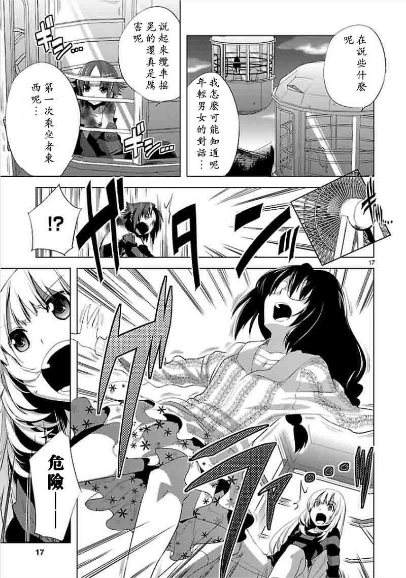 第16页