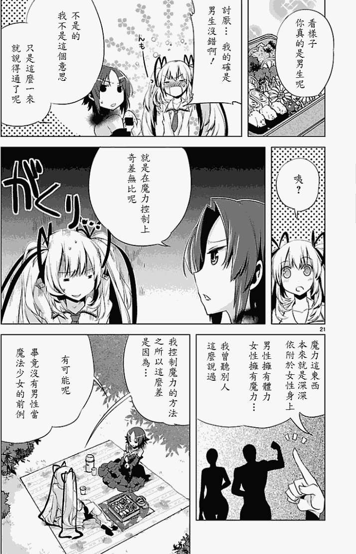 第19页