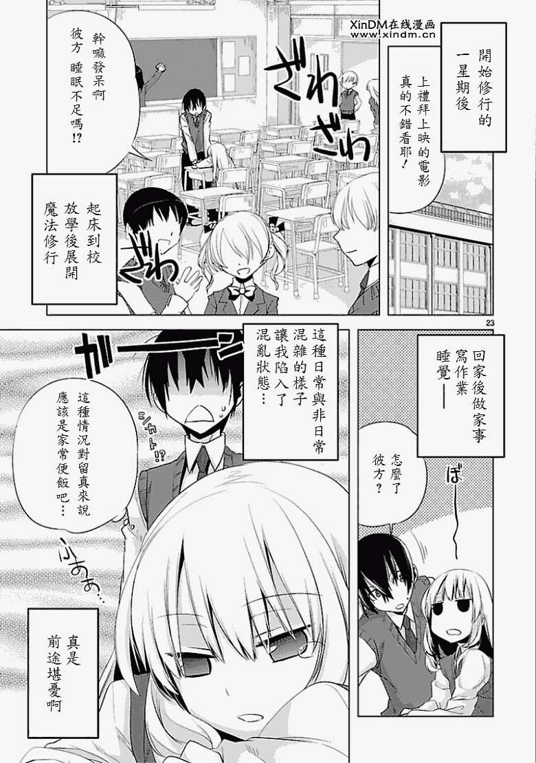 第21页