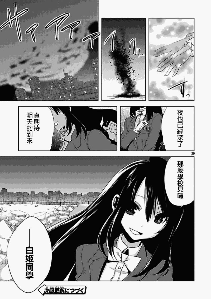 第28页