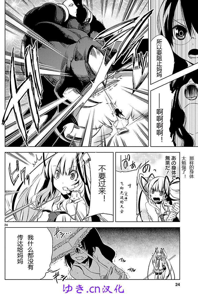 第22页