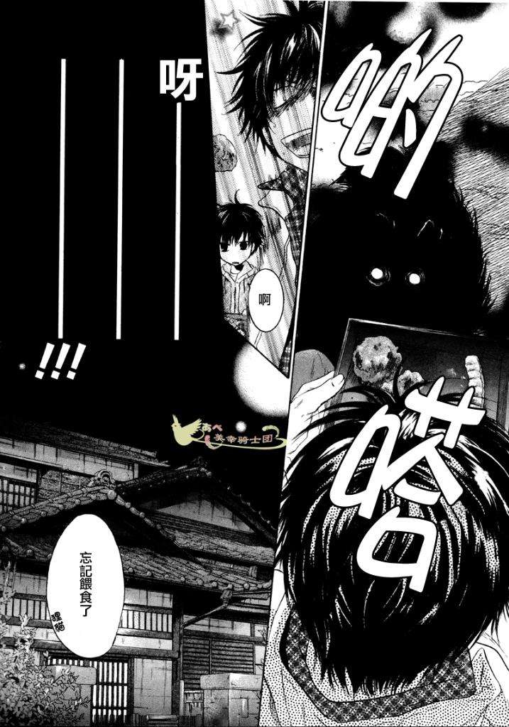 第48页