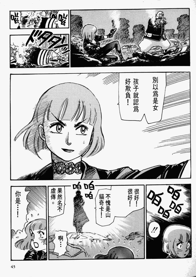 第42页