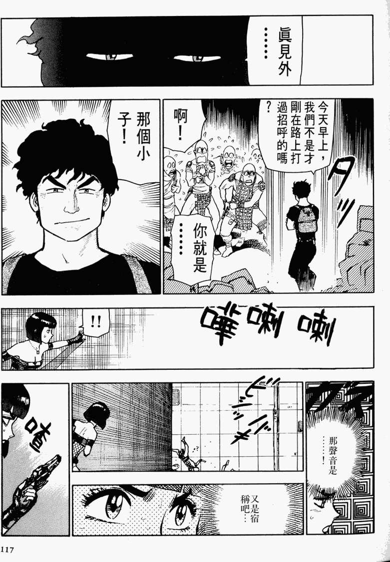 第111页
