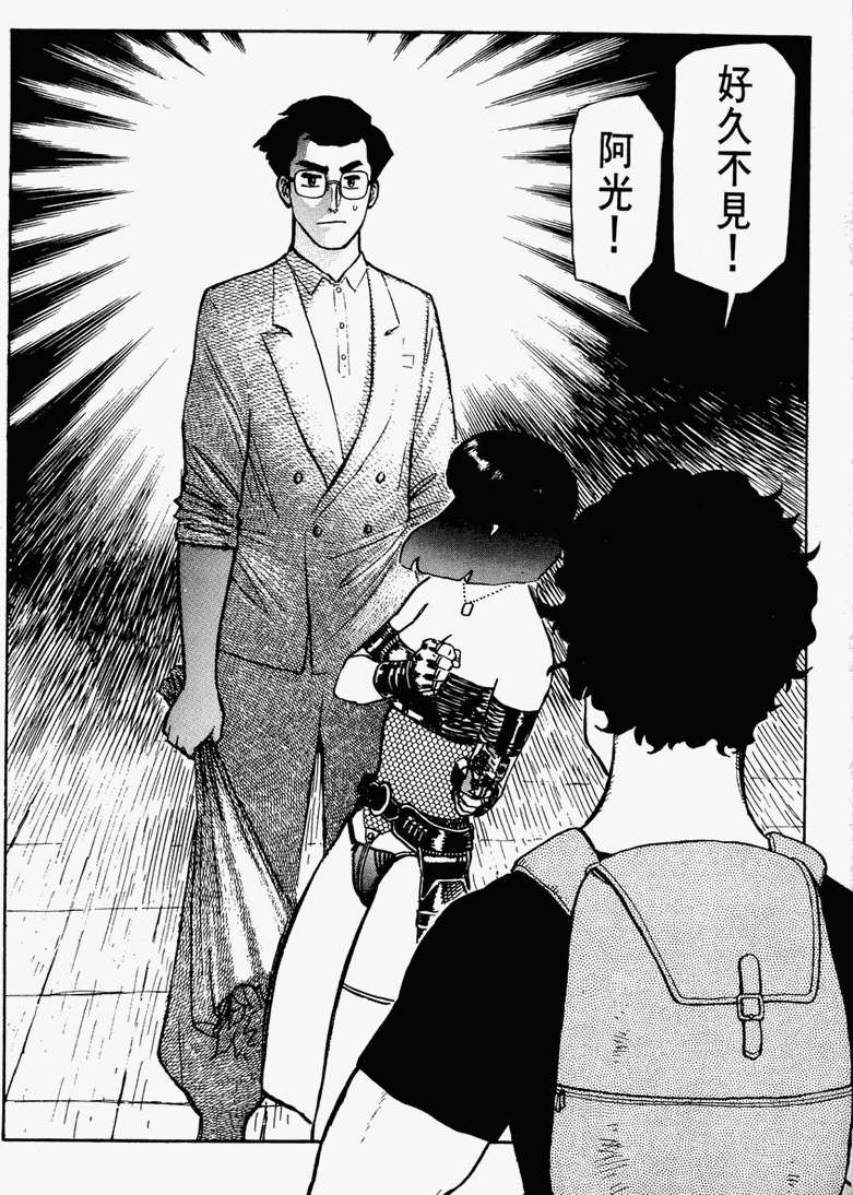 第114页