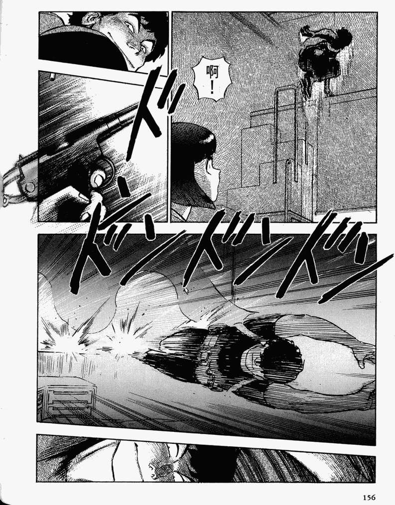 第148页