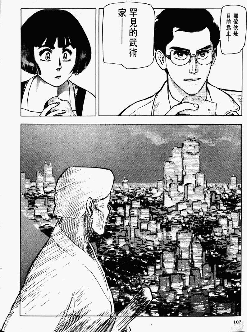 第95页