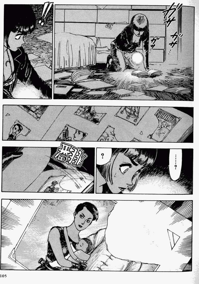 第98页