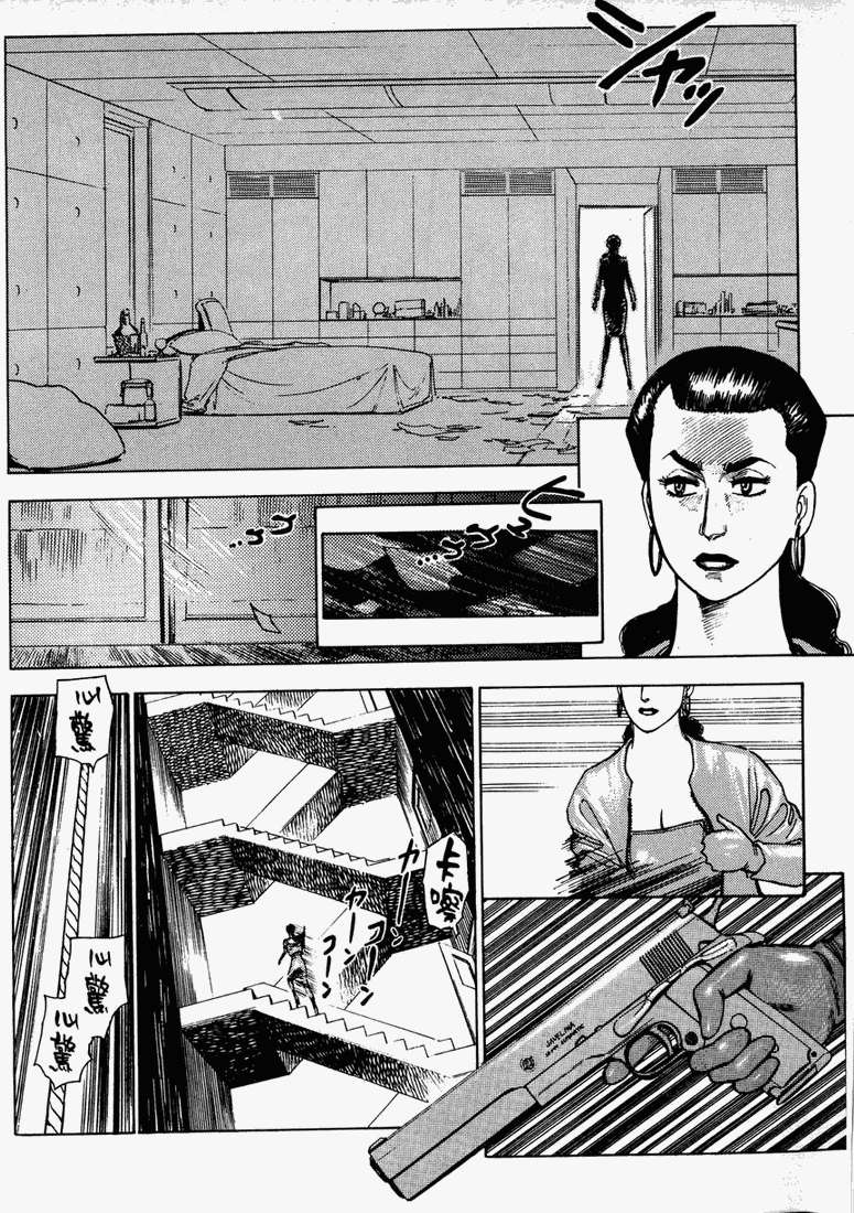 第101页