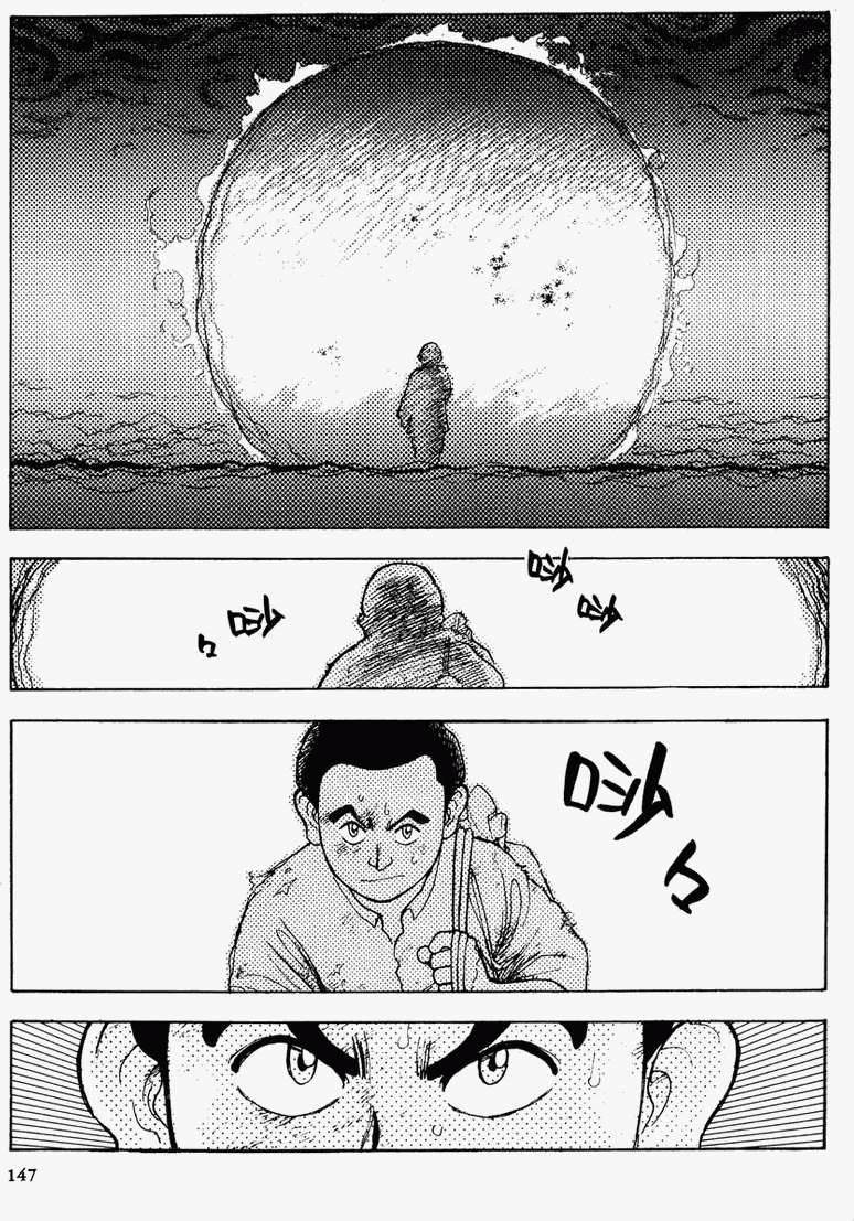 第140页