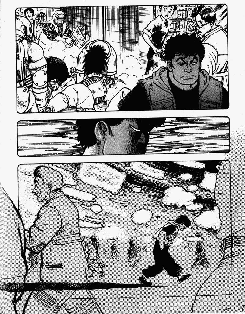 第130页