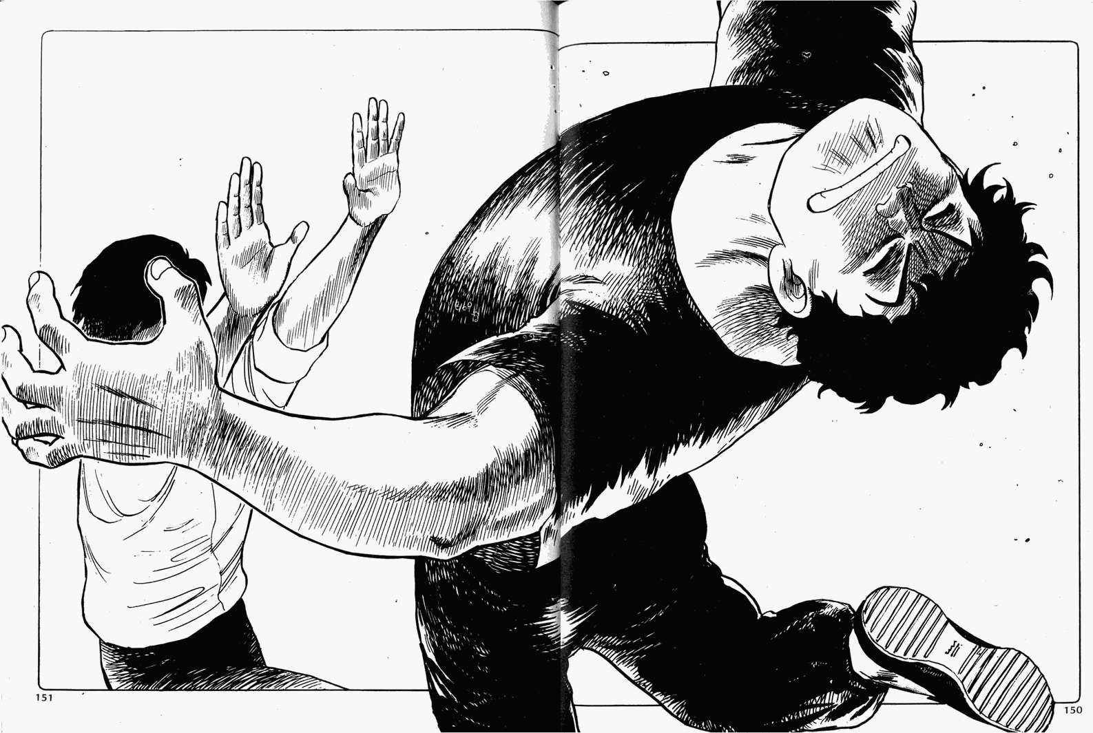 第144页