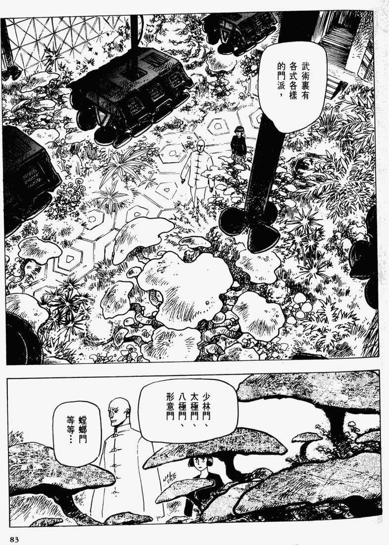 第78页