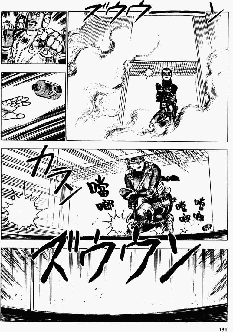 第151页
