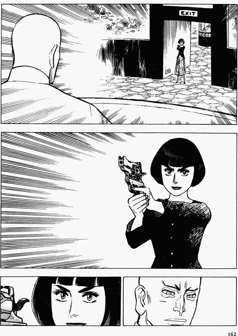 第157页
