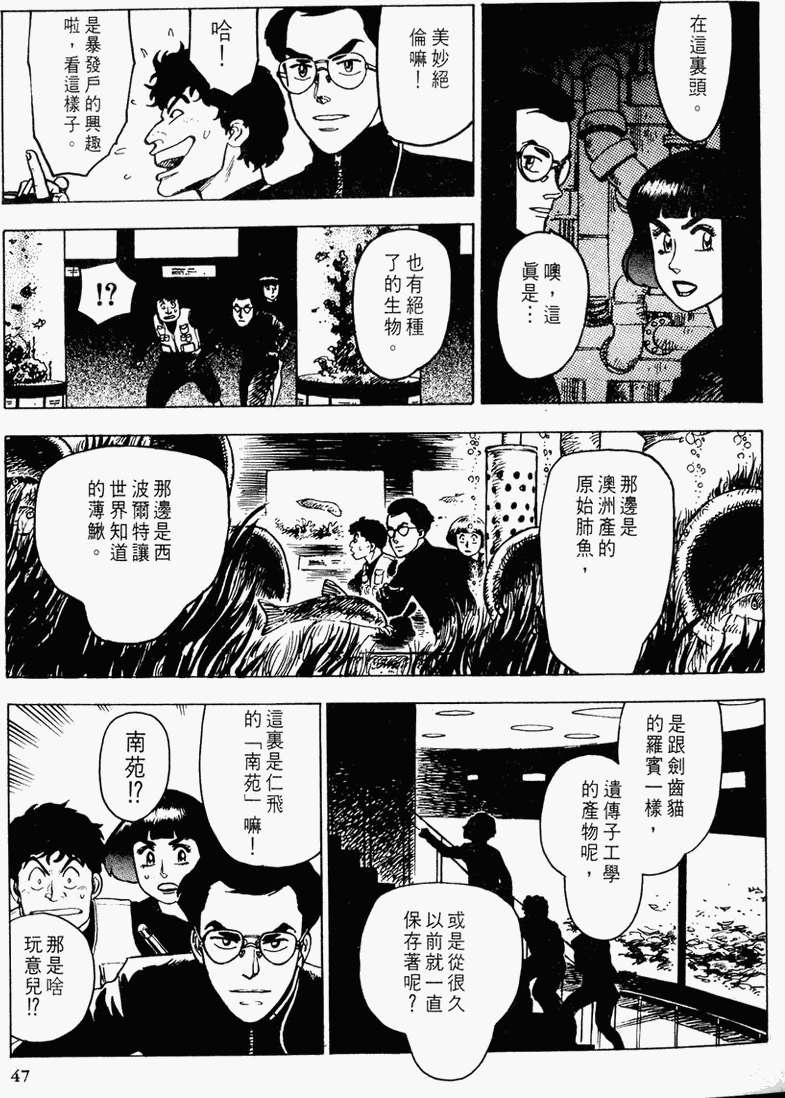 第41页