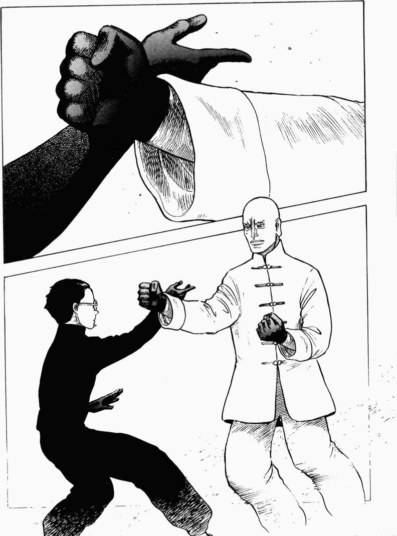 第98页