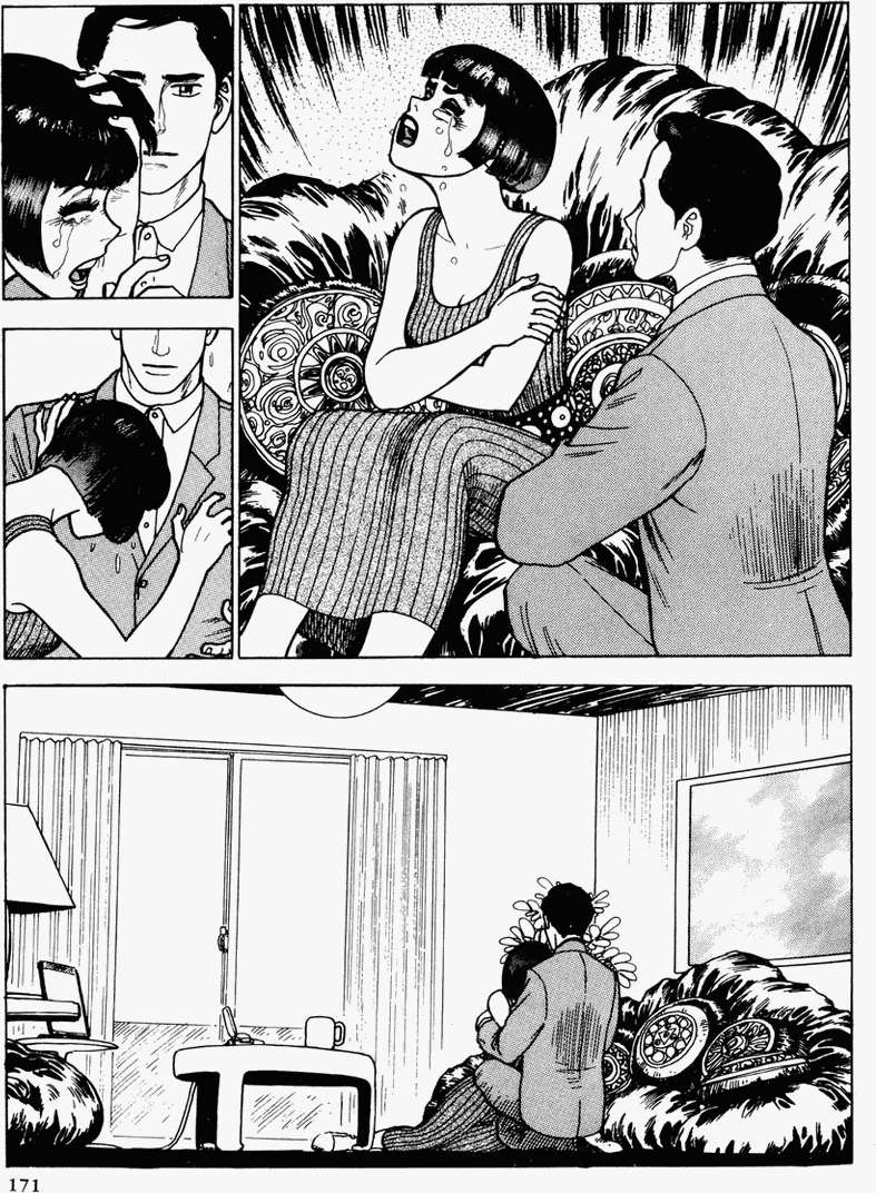 第162页