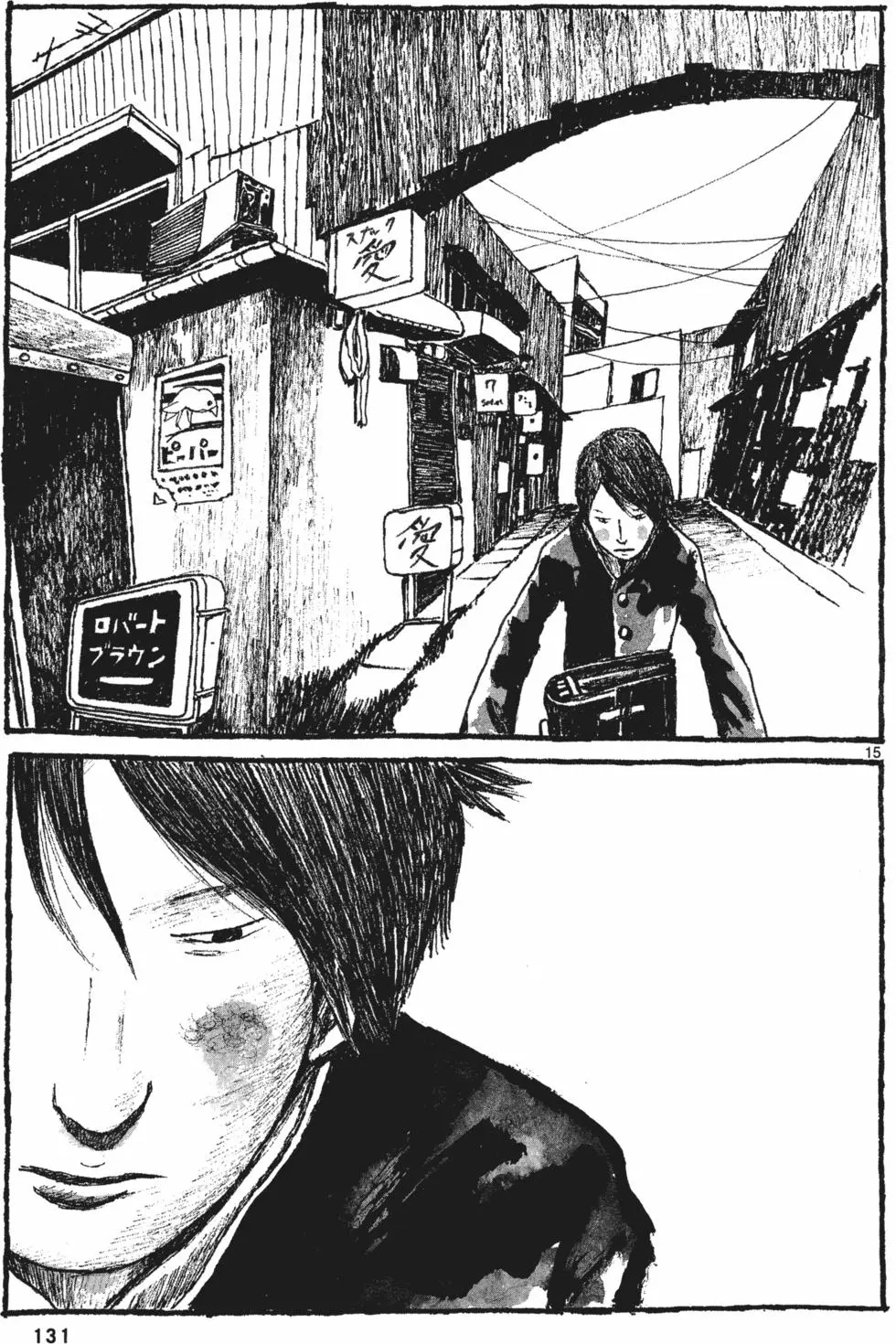 第126页