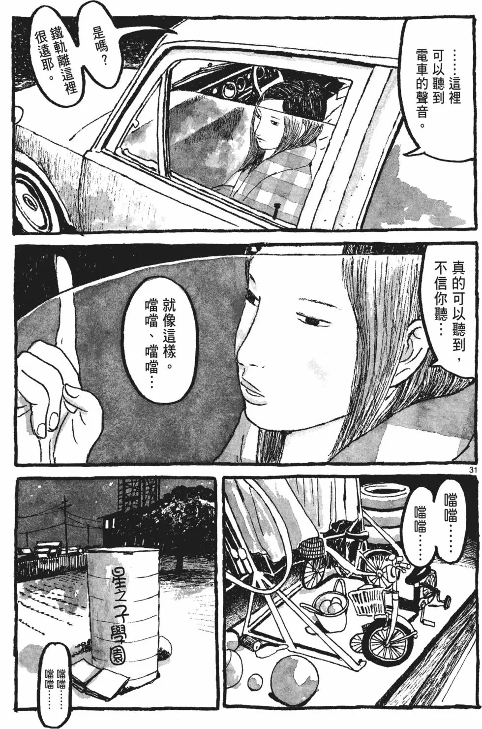 第142页