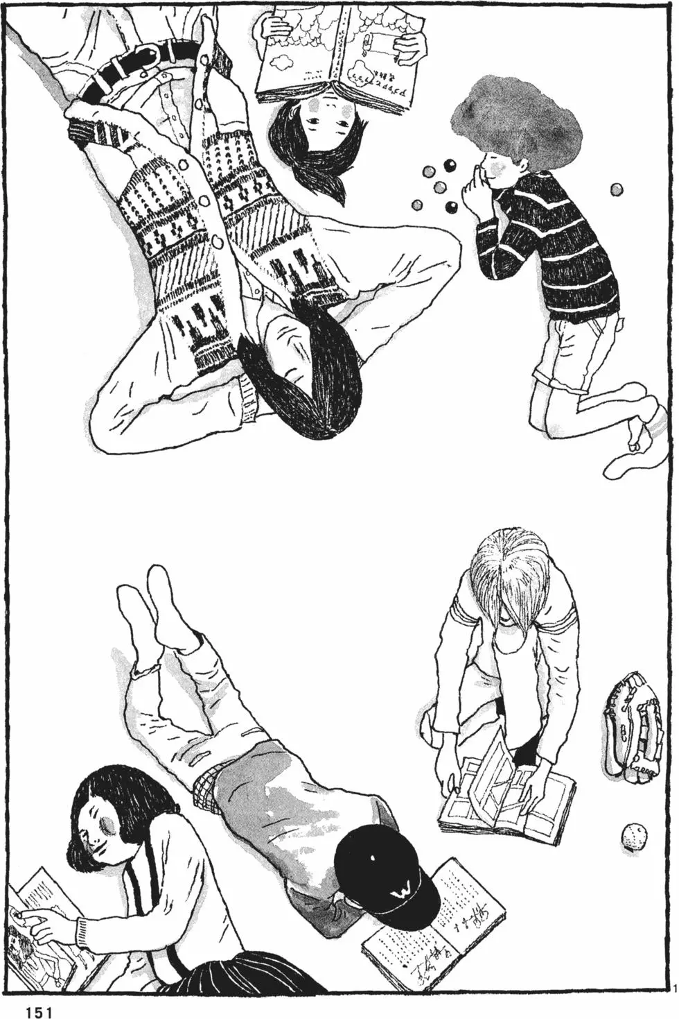 第145页