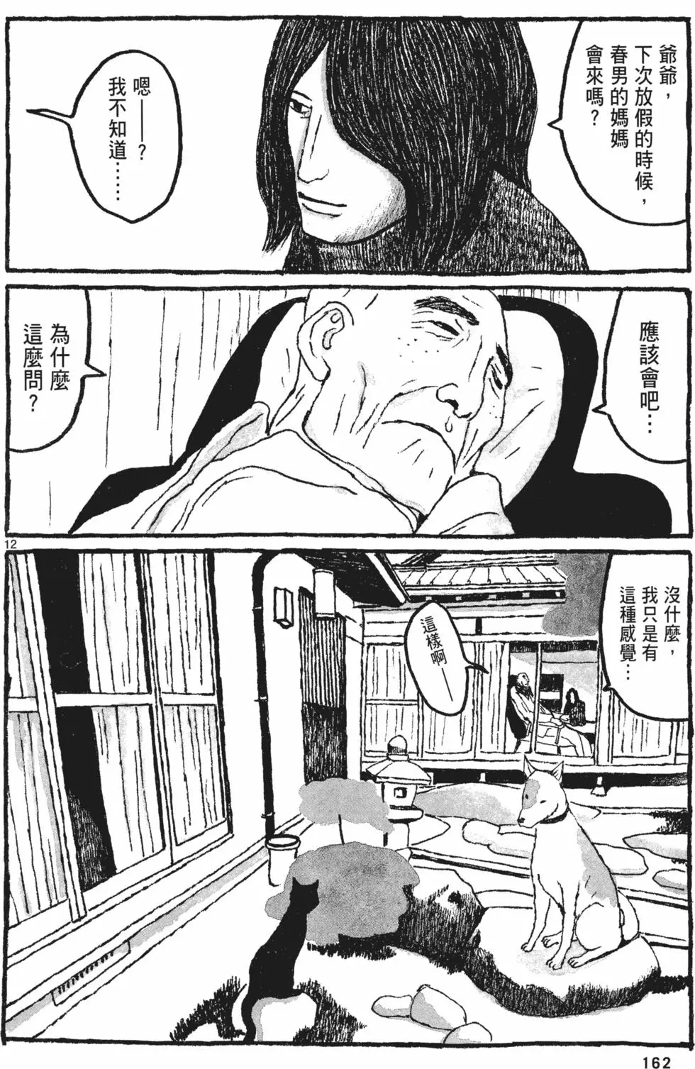 第156页
