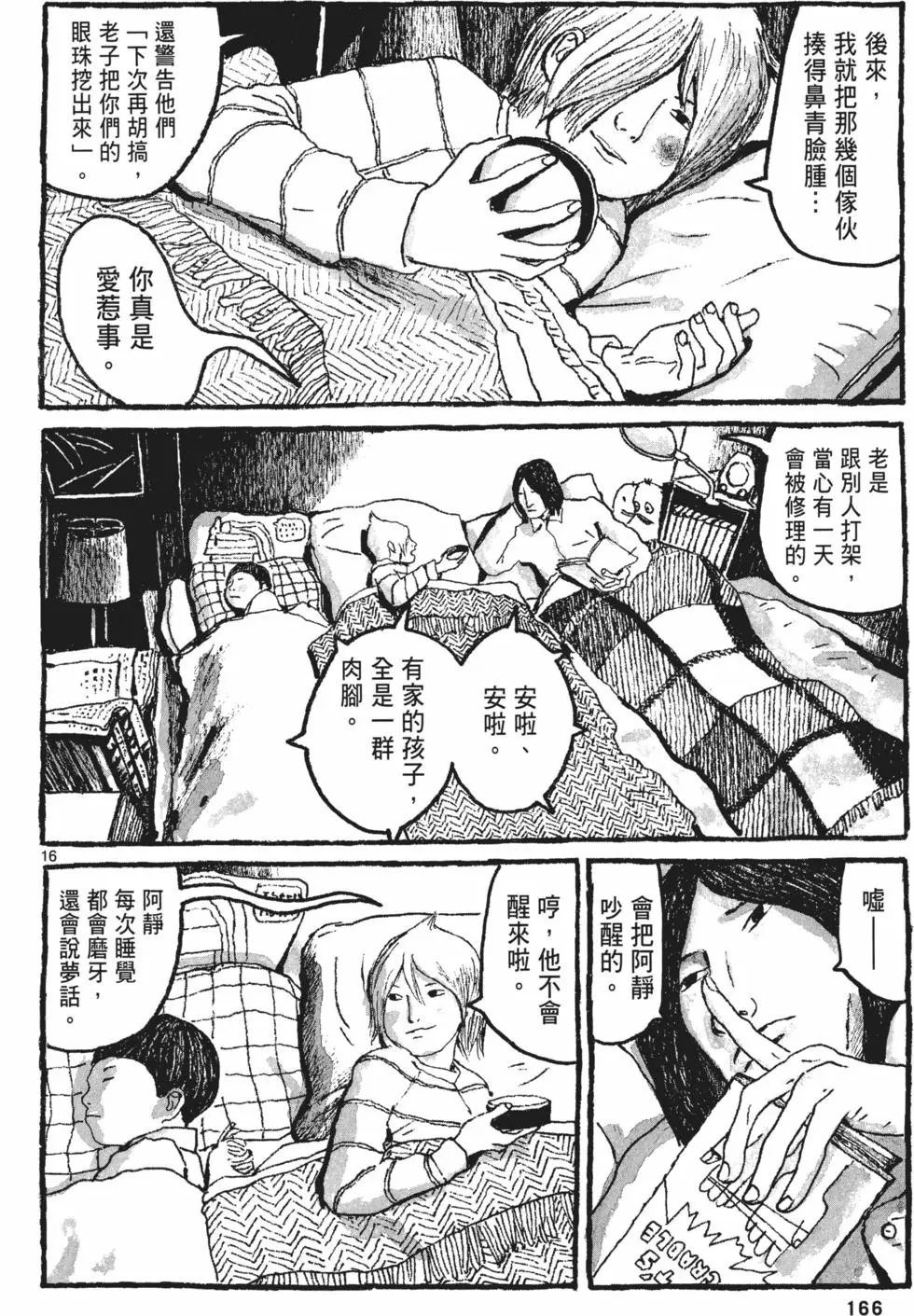 第160页