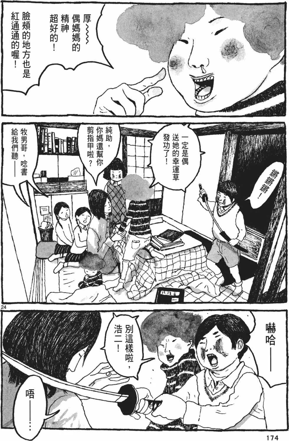 第168页