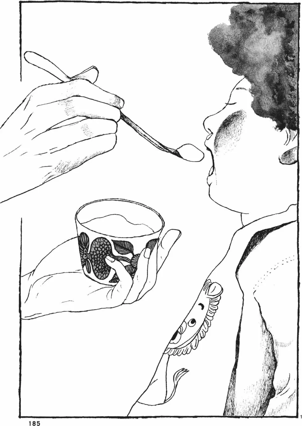 第178页