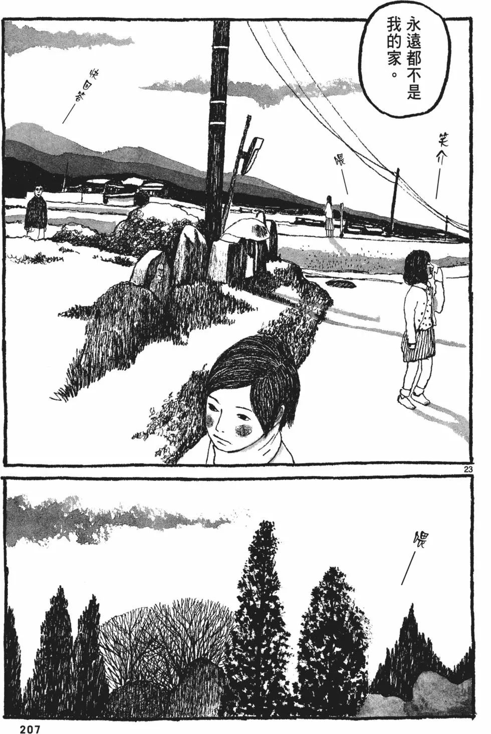 第200页