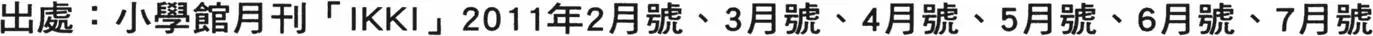 第211页