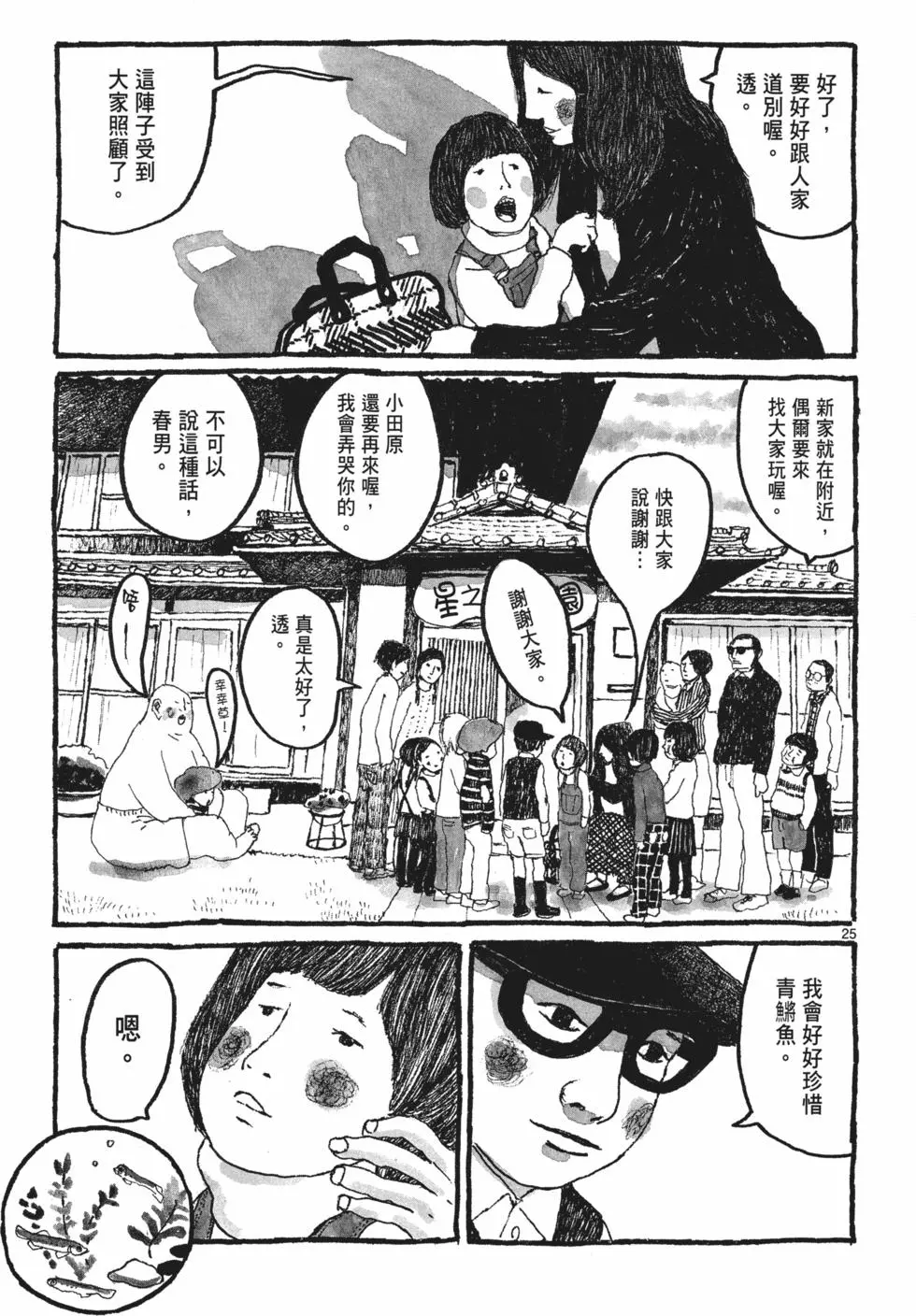 第63页