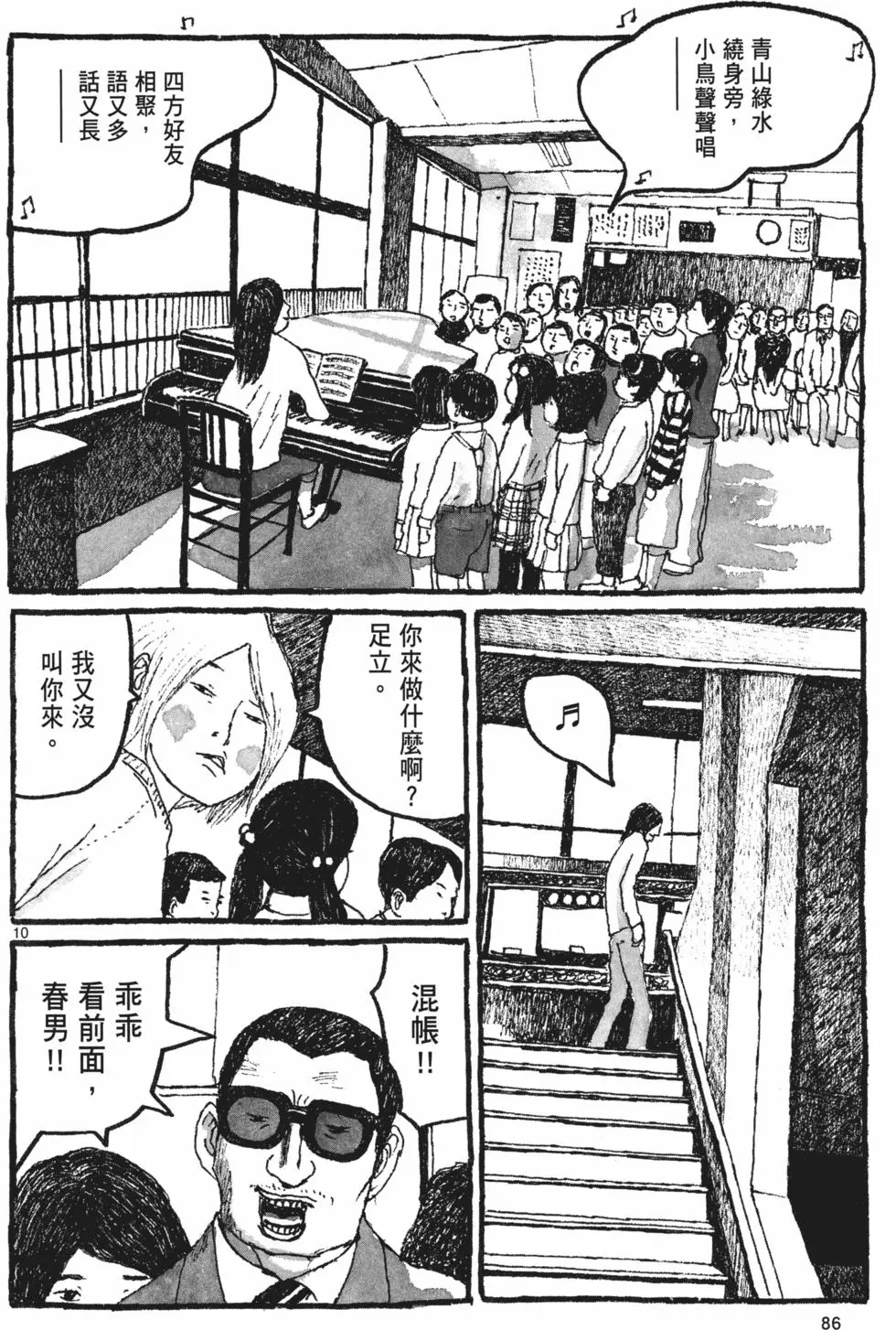 第81页