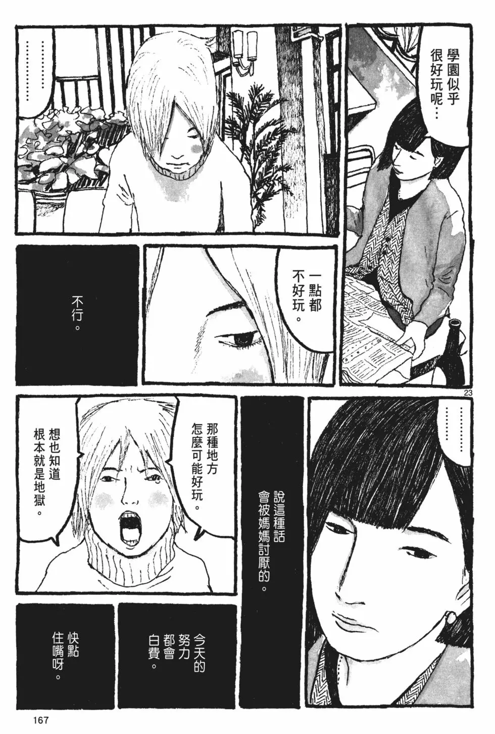 第160页