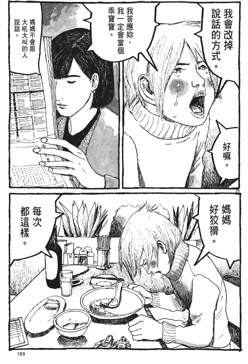 第162页