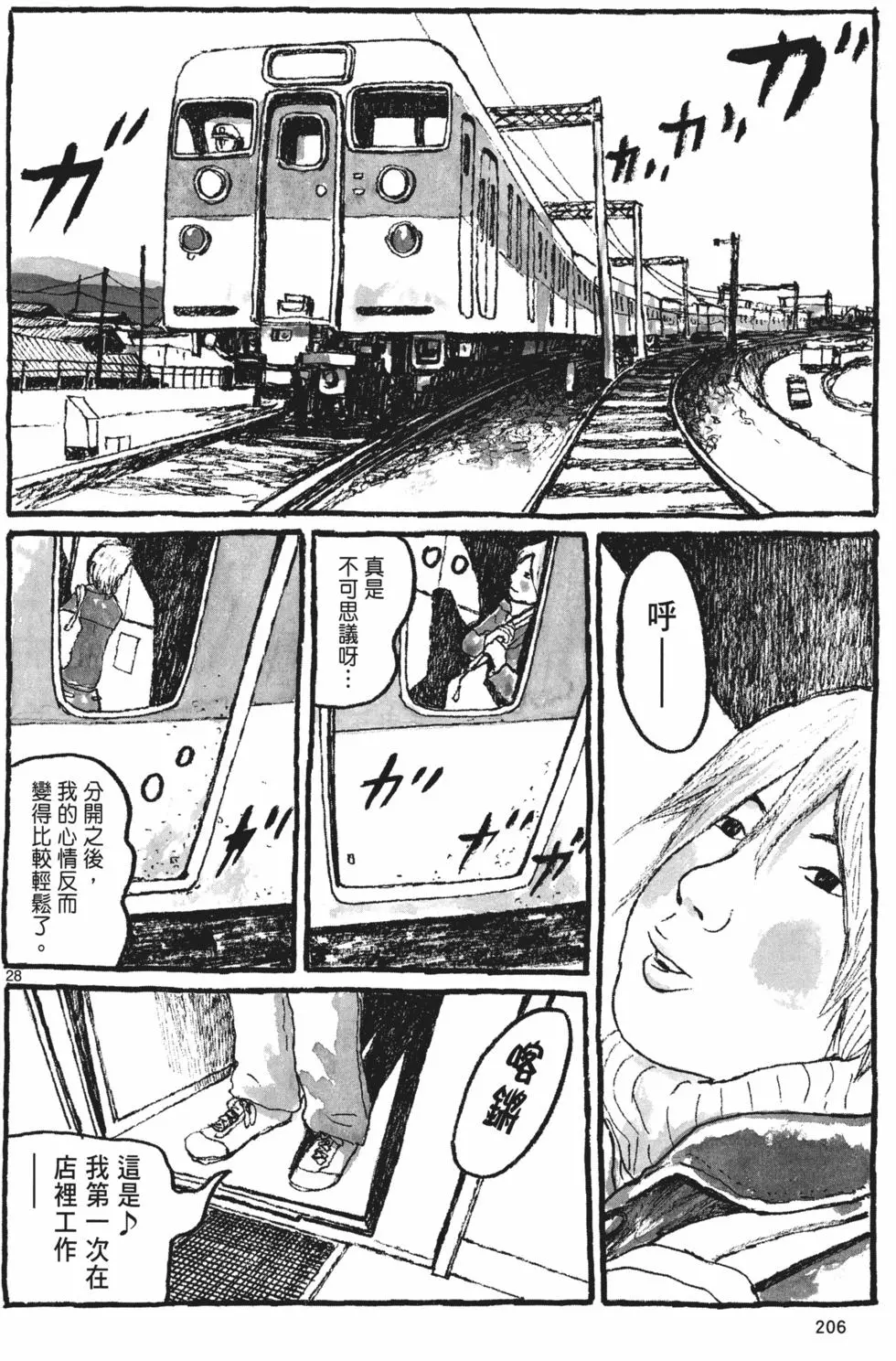 第198页