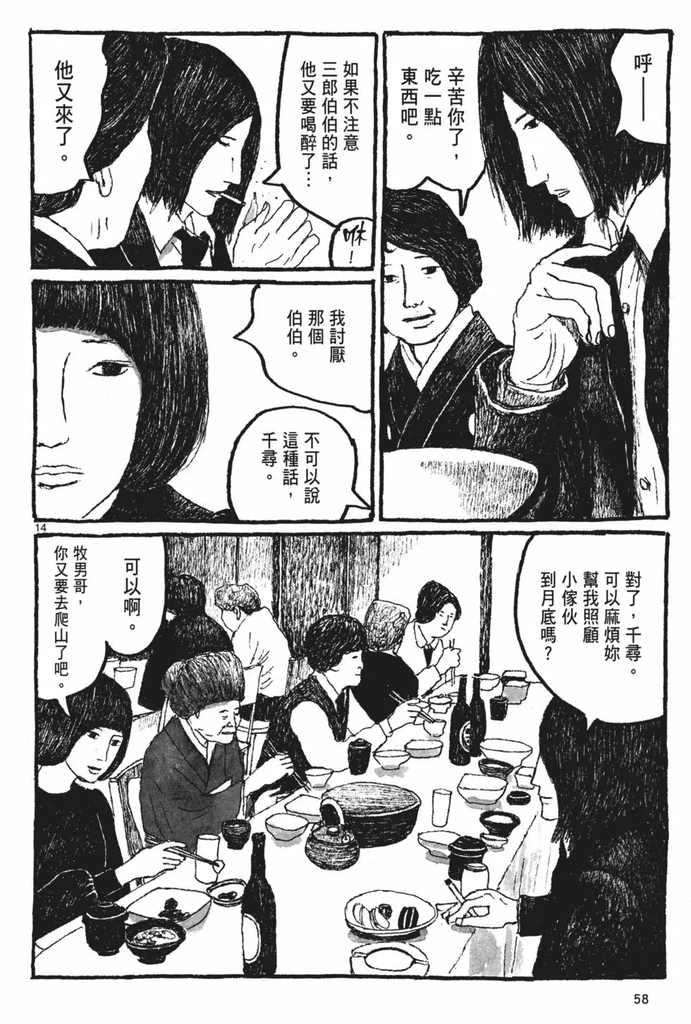 第54页