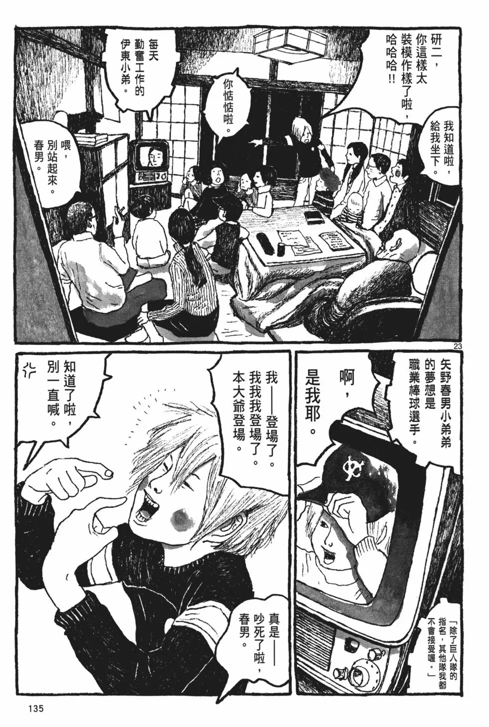 第129页
