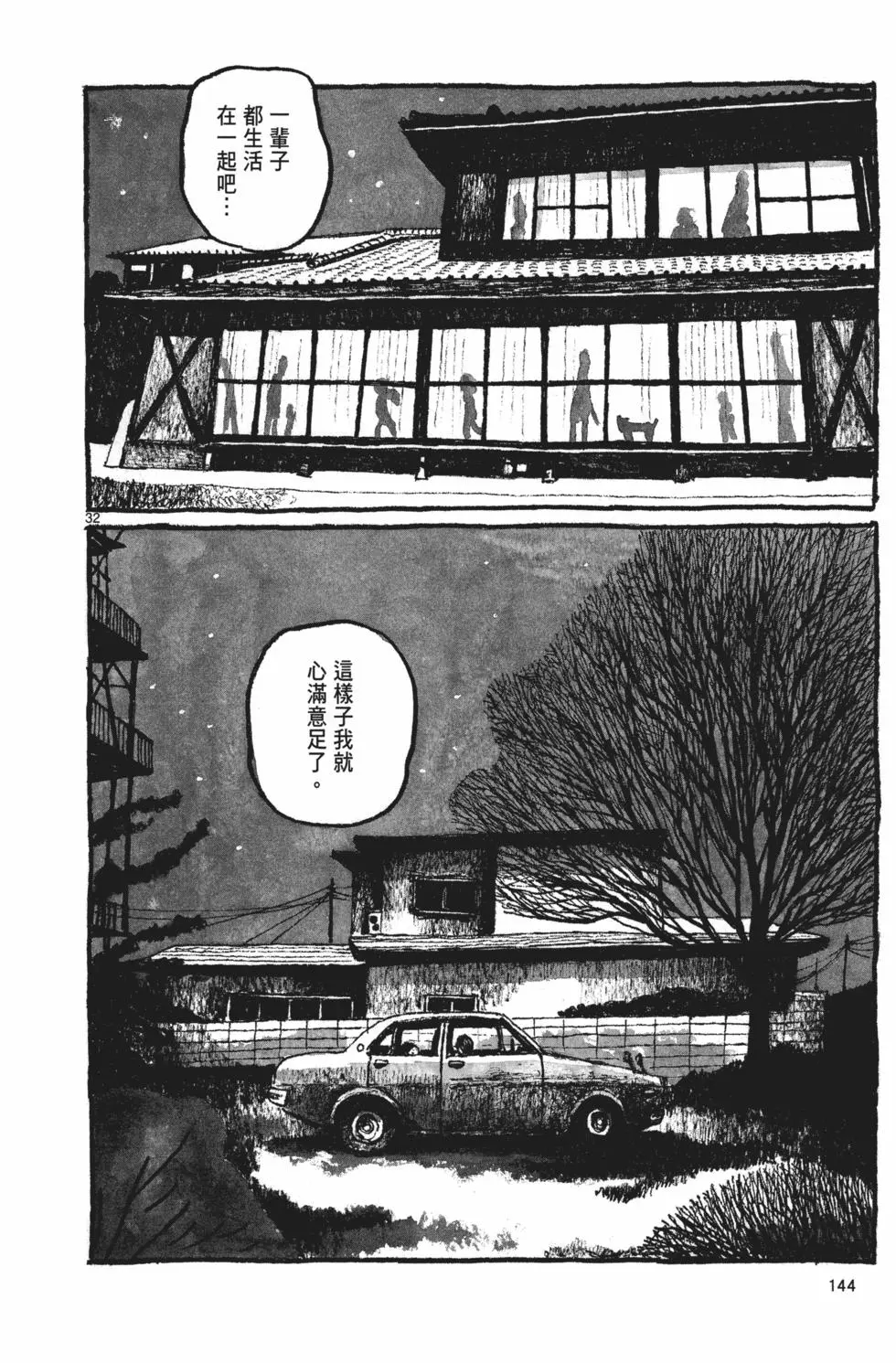 第138页