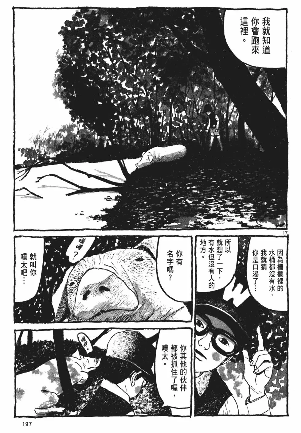 第187页
