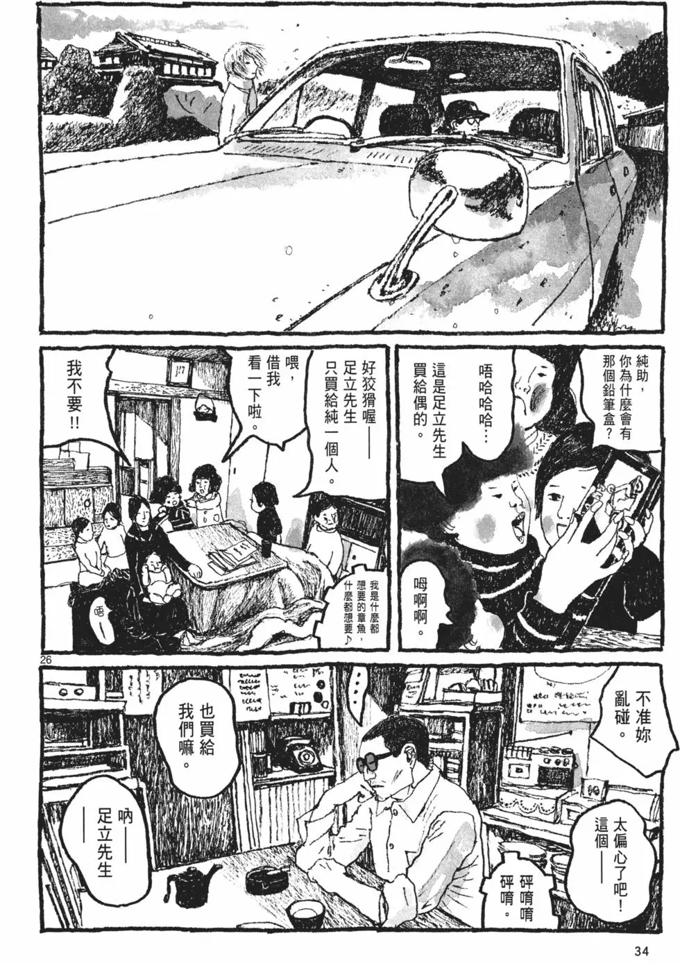 第32页