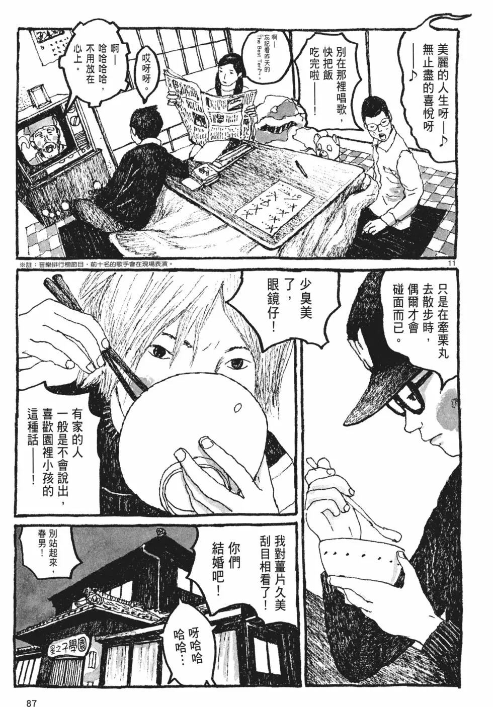 第83页