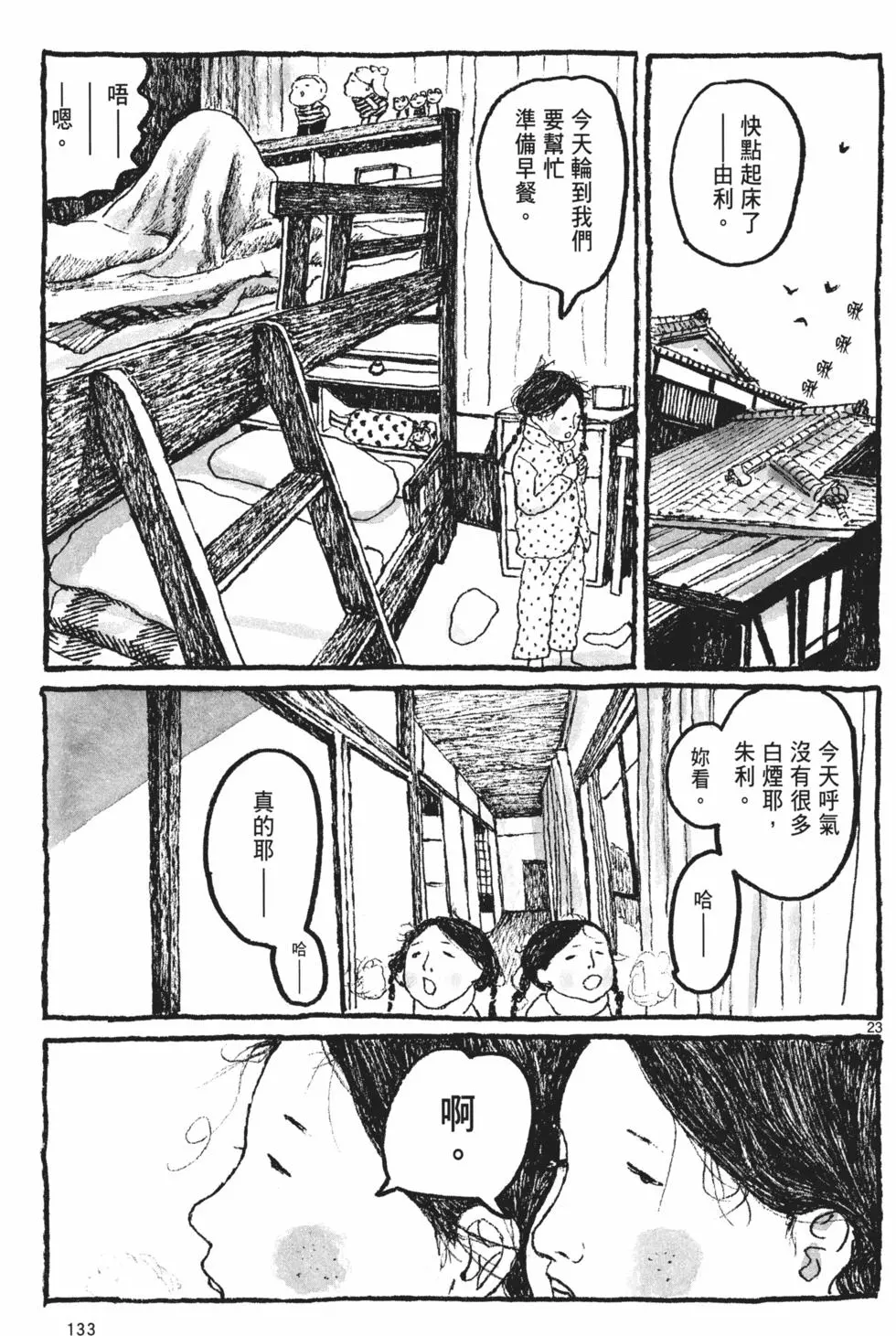 第128页