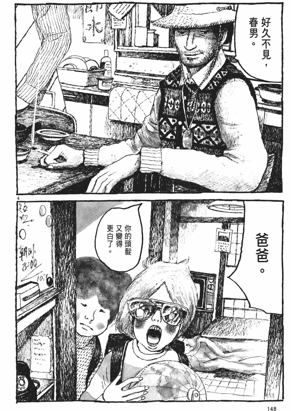 第142页