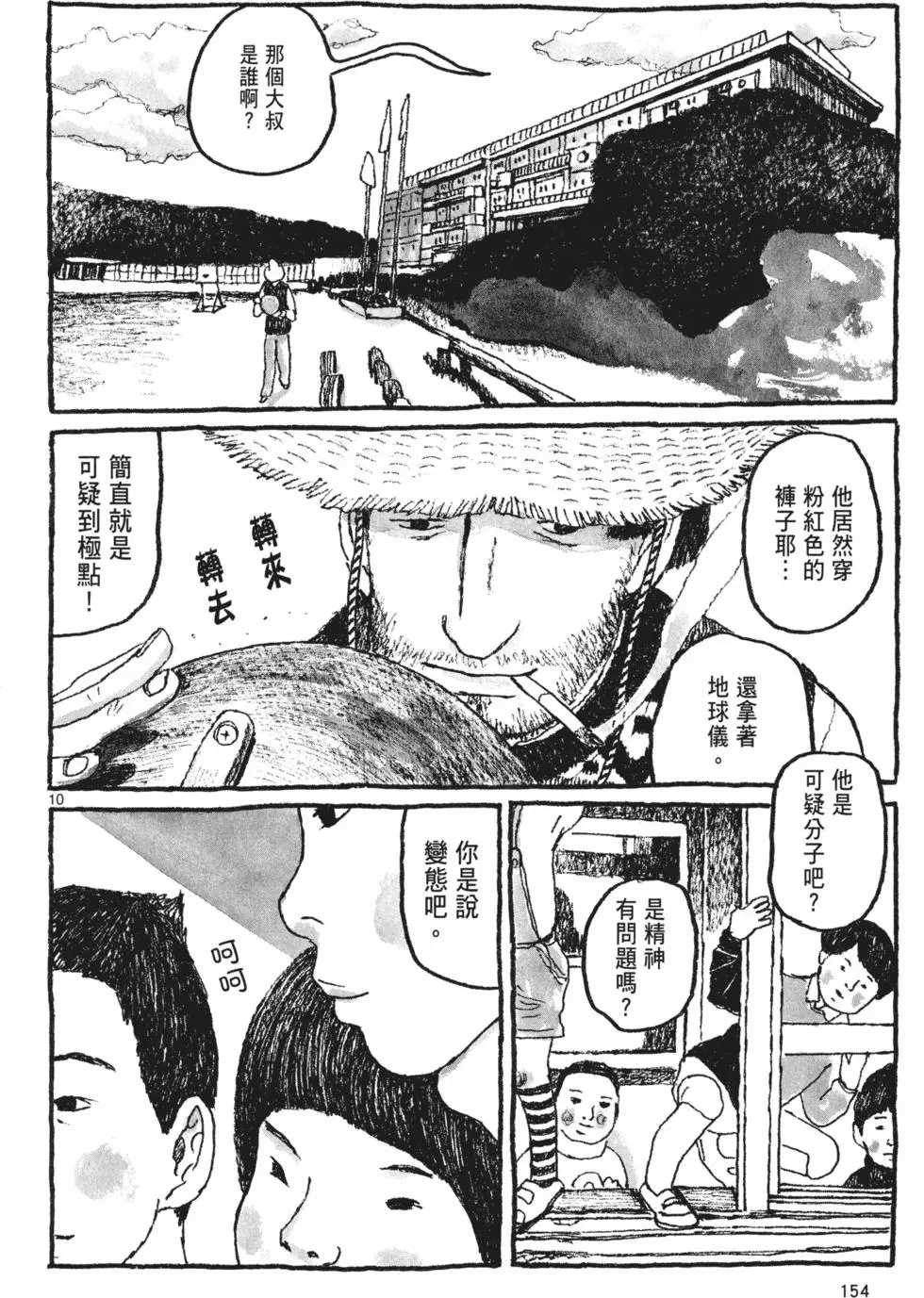 第148页