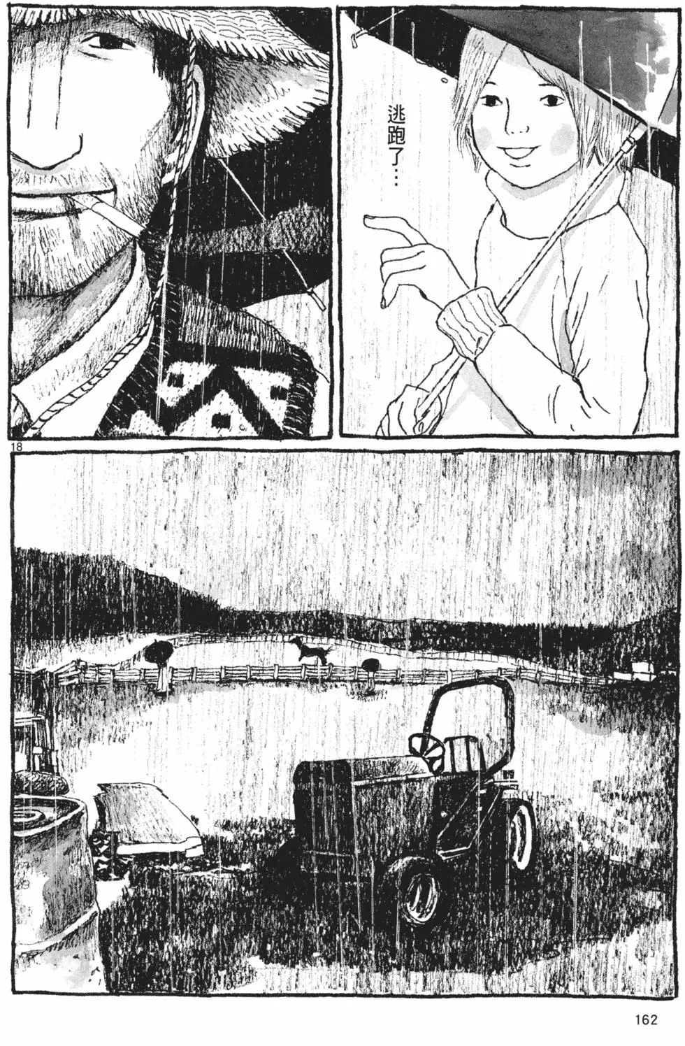 第156页