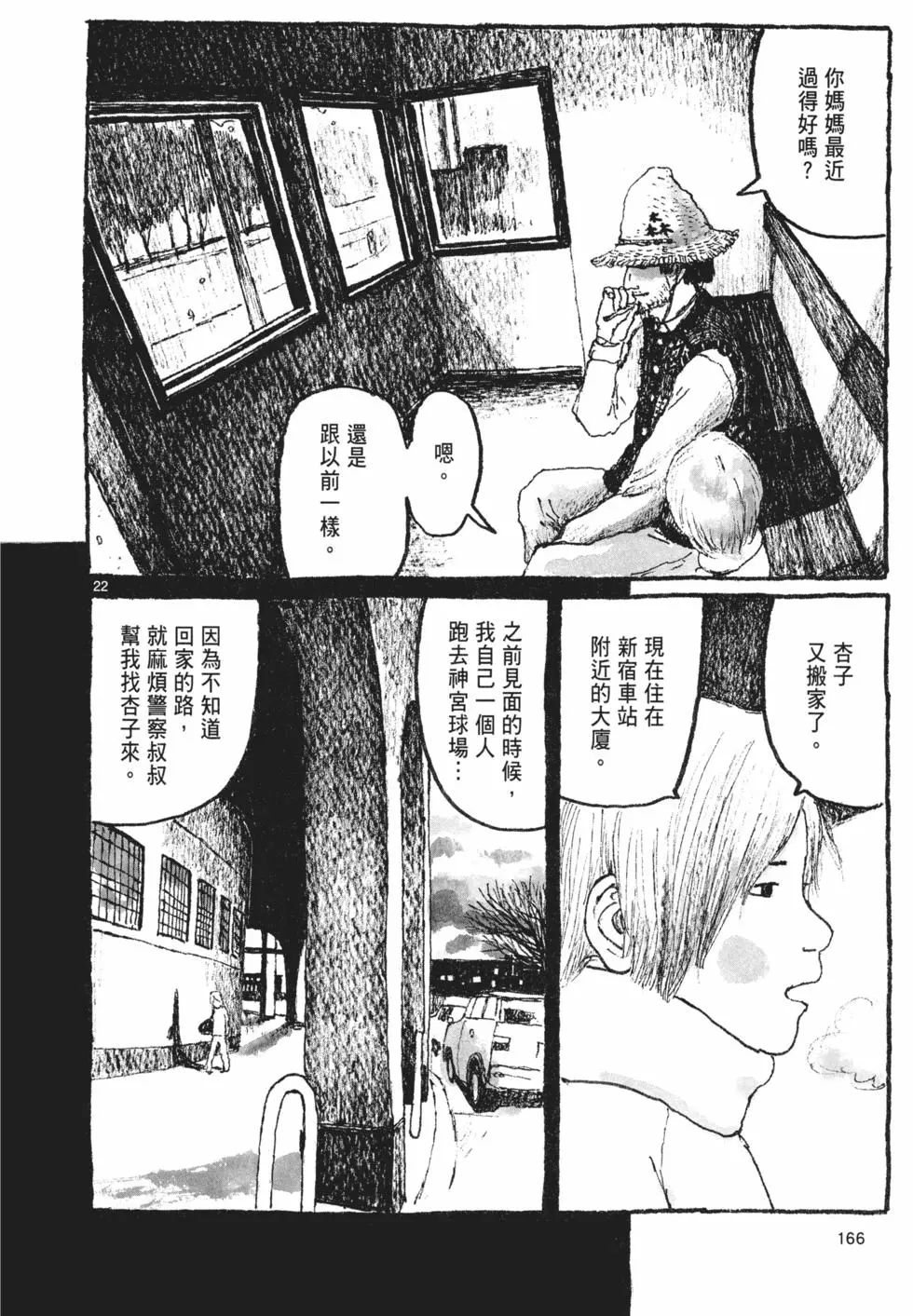 第160页