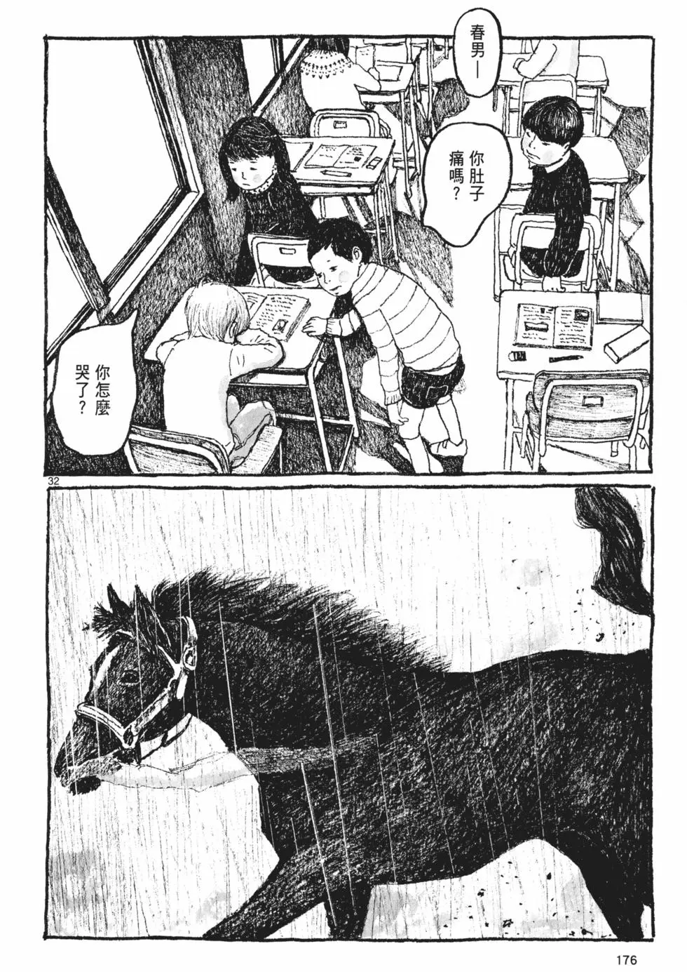 第170页
