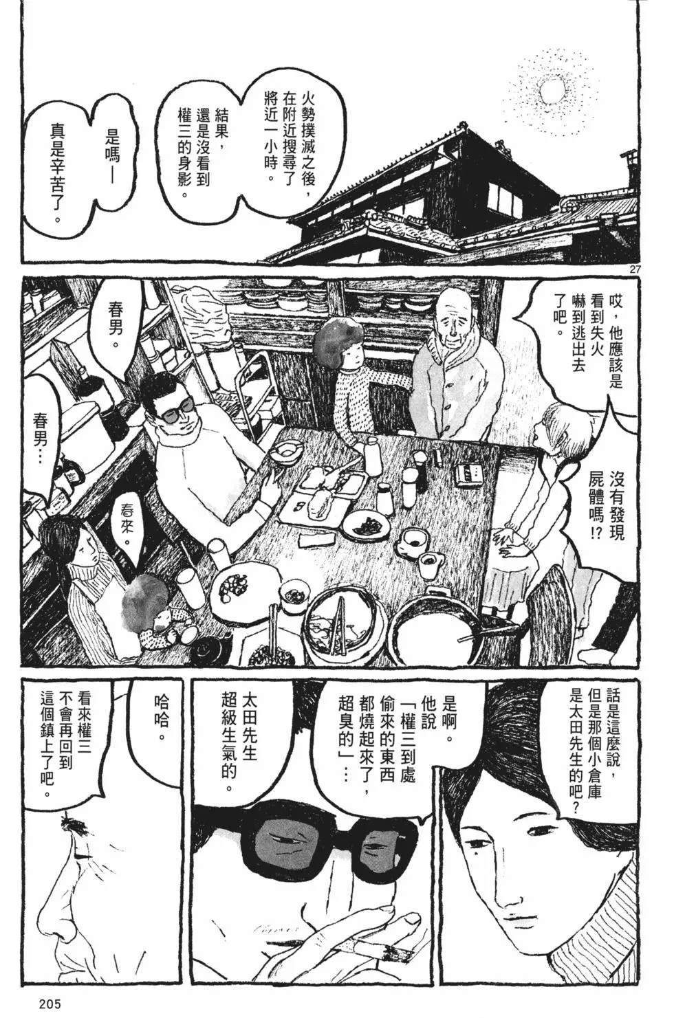 第192页