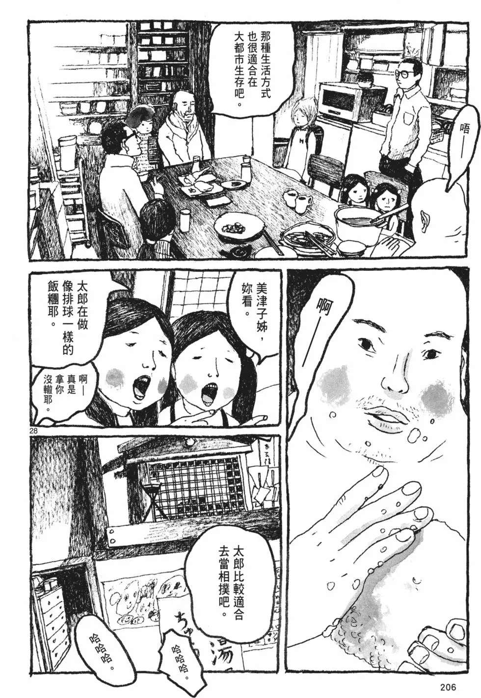 第193页